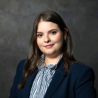 C Solution SRL Employee Anda Totîlcă's profile photo