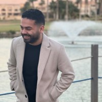 Ahmed ️ Email