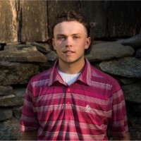 Package Steel Systems, Inc Employee Johnny Flynn's profile photo