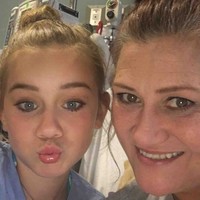 CoreFund Capital Employee Cassie Laverty's profile photo