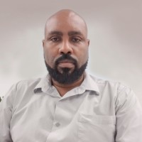 FBM Brasil Employee Rogério Ramos Vieira's profile photo