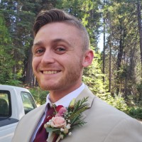 V3 Electric, Inc Employee Michael Kennedy's profile photo
