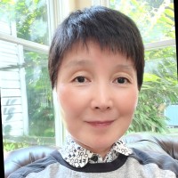 Ziping Yang Email