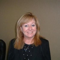 Doubletree Boston Milford Employee Maureen Lee's profile photo
