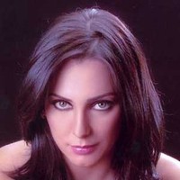 My Destination Employee Jennifer Jones's profile photo