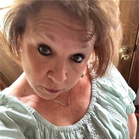 Suzette Rice Email & Phone Number