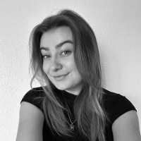 GROUPIMMO Employee Léane Uhlen's profile photo