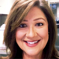 Juli Camps Email & Phone Number