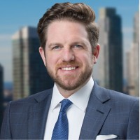 Finazzo Cossolini O'Leary Meola & Hager Employee Edward Hagan's profile photo