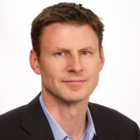 AFL Employee John Schmidt's profile photo