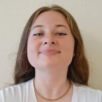 Alliantech - Votre partenaire instrumentation Employee Pauline Berta's profile photo