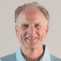 Paul Leatherman Email & Phone Number