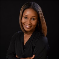Sherry Bates Email & Phone Number