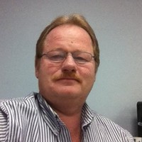 Randy Ballinger Email & Phone Number