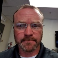 Scott Briley Email & Phone Number