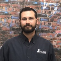 JENCO, Inc. Employee David Meacham's profile photo