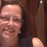 Packaging Specialties Employee Melissa Tebbetts's profile photo