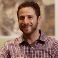 Elwin Warsh Email & Phone Number