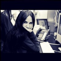 The RSE Group Employee Kristen Mulderig's profile photo