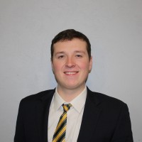 Nathan Reynolds Email & Phone Number