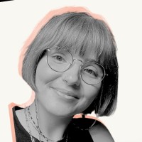 Camille Mauvais Email & Phone Number