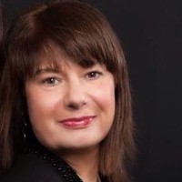 N G Bailey Employee Tracy Jackson's profile photo