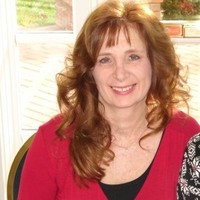 Amy Kot Email & Phone Number