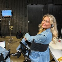Olivia Cullen Email & Phone Number