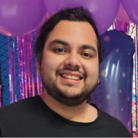 Libertad Servicios Financieros Employee Saúl Rogelio Mendoza Jacobo's profile photo