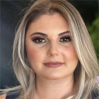 Grupo Herval Employee Renata Kaminski's profile photo