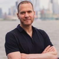 Michael Friedberg Email & Phone Number