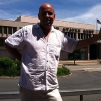 Jeffrey Cronk Email & Phone Number