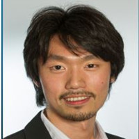 Jerry Chen Email & Phone Number
