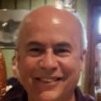 US Foods Employee Leigh Hamilton's profile photo