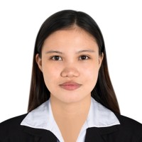 Abiegail Go Email
