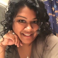 Silverton Mortgage Employee Rumela Plumley's profile photo