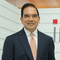 Prakash Jain Email & Phone Number