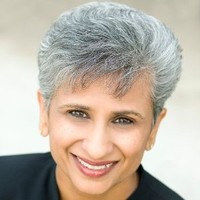 Stage 4 Solutions Employee Niti Agrawal's profile photo