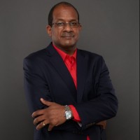 Granville Gayle Email & Phone Number