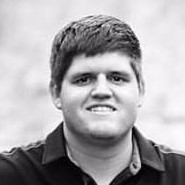 IHG Mechanical Holdings Employee Dylan MacKey's profile photo