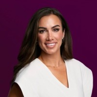 Lexie Myrick