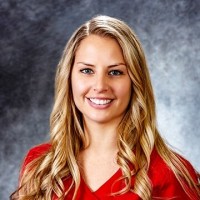 Mountains Community Hospital Employee Cynthia Altmeyer's profile photo