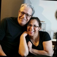 Gabriel Lujan Email & Phone Number