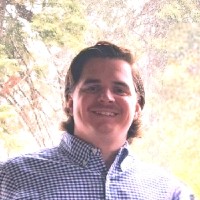 Kurrent Employee Patrick Oswald's profile photo
