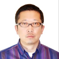 Ralph Zhao Email