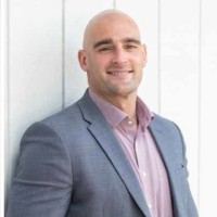 Alpha Environmental Services, Inc. Employee Matthew Micheletty's profile photo
