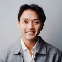 VanDel Construction Employee Tony Pham's profile photo