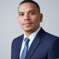 Redlinks Employee Paul Miranda's profile photo