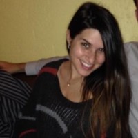 Tractenberg & Co. Employee Lindsay London's profile photo