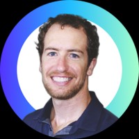 ACS Cloud Partners Employee Patrick Fidell's profile photo